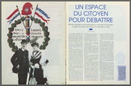 /medias/customer_2/1BIB_Journaux/4_Dialogue_nouvelle série/BIB_150/FRAC93071_BIB150_003_jpg_/0_0.jpg